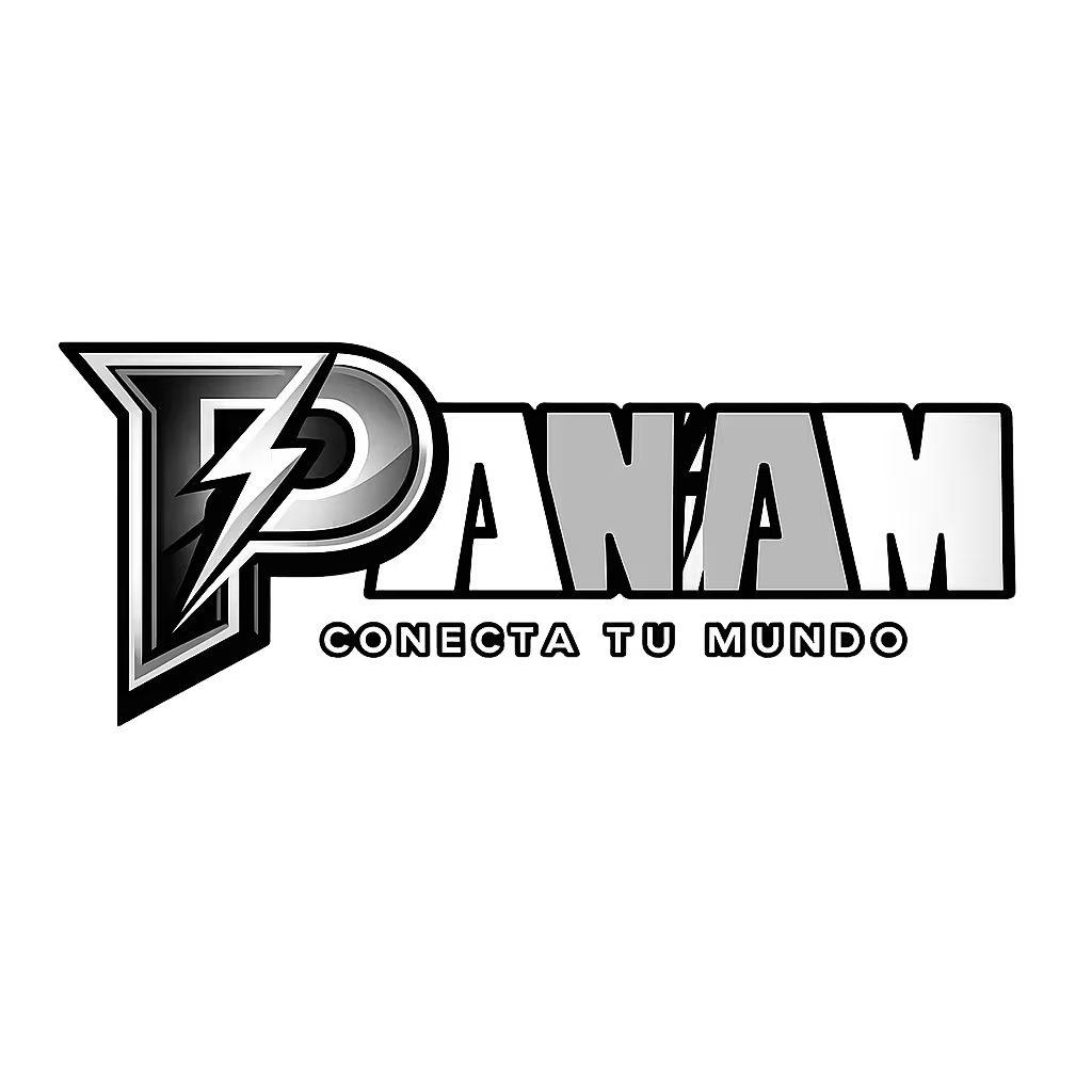 Sobre Panam | Tecnología, Gadgets y Compras Inteligentes