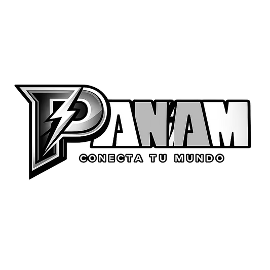 Sobre Panam | Tecnología, Gadgets y Compras Inteligentes