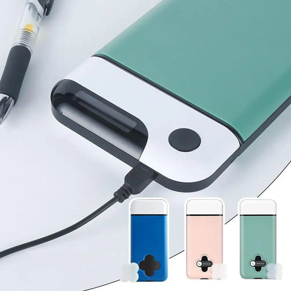 Caja de Bloqueo para Móvil con Temporizador | Control del Tiempo y Seguridad